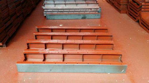 武汉桥梁模板生��厂家���谈涂装钢模板的要求�?qi��ng)其防火措�? />
							</div> 
						</a>
					</li>
					
				</ul> 
				<div   id=