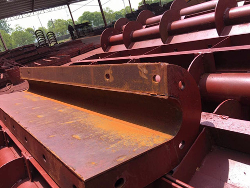 武汉�l�合钢模板生产厂家分享组合钢模板安装拼接技�? />
							</div> 
						</a>
					</li>
					
					<li id=